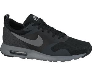 nike air max tavas schwarz größe 47|Nike Air Max Tavas ab 91,81 € (Oktober 2024 Preise) .